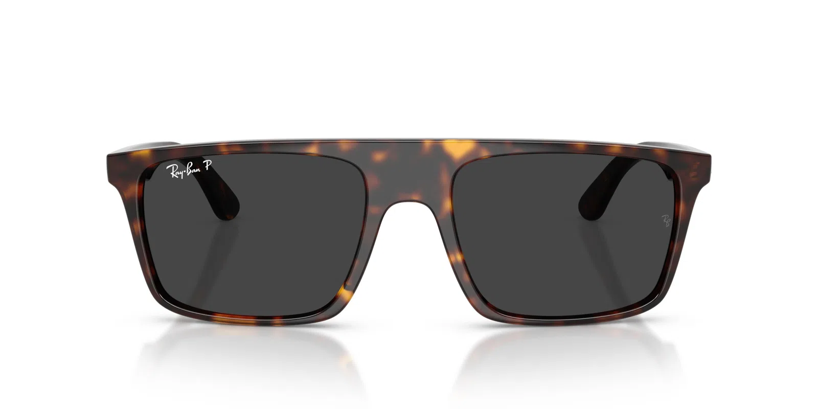Ray-Ban 2222 Sunglasses - view 17